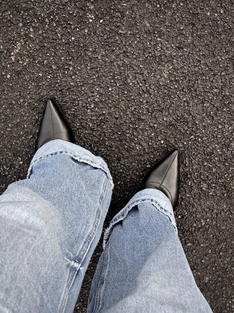 Content creation services