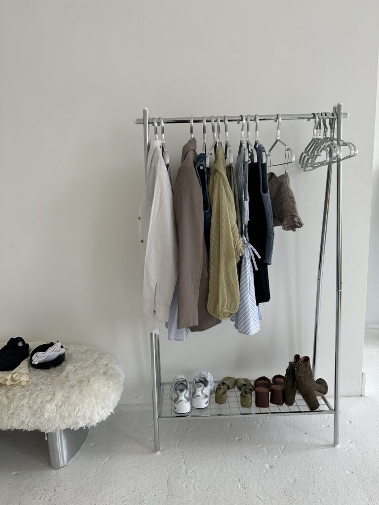 Content creation services