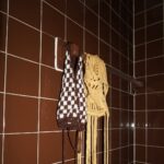 Accessories from the brand Hmoneyfactory