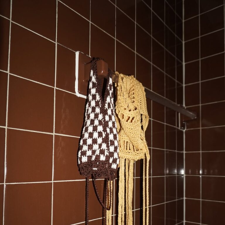 Accessories from the brand Hmoneyfactory