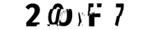 20F7